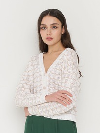 �����  �������� ������� 5221-1727