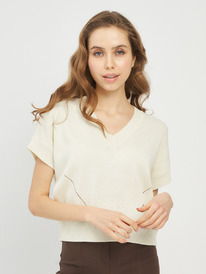 �����  ������� ������� 5221-41230