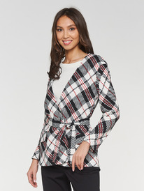 ����� ������� 192-3547