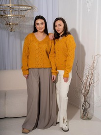 ESENIA ������� ������� � ������ 2 - �������