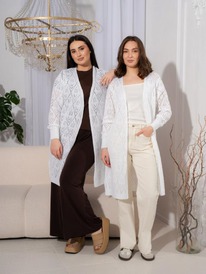 ESENIA �������� ������� ���������� ���� 2 - �����