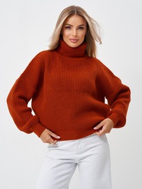 ESENIA ��������� ������� ������ - ��������