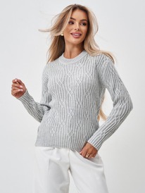 ESENIA ������� ������� � ������� ������ - ������-�����