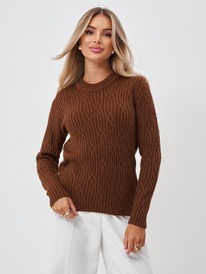 ESENIA ������� ������� � ������� ������ - ����������