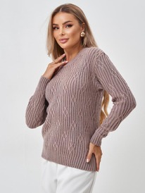 ESENIA ������� ������� � ������� ������ - ��������