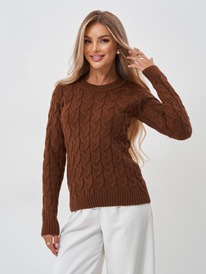 ESENIA ������� ������� � ������ 