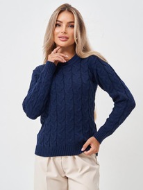 ESENIA ������� ������� � ������ 