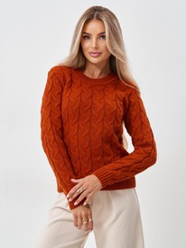 ESENIA ������� ������� � ������ 