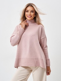 ESENIA ������� ������� � ������� ������� � ��������� �� ����� - �������-�������