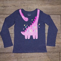   5   . Childrens Place