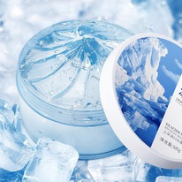 ����������� ���� ��� ���� � ���������� ����� ����������� SADOER, 300 ��.