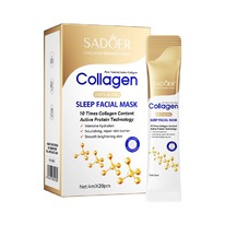 ������ ����������� ����� � ���������� Sadoer, 20 ��. �� 4 ��.