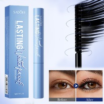 ������������ ���������� �������������� ���� ��� ������ Sadoer Lasting Waterproof