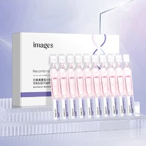 ��������� ������������� � �������������� ���������� Images, 10 ����� �� 1 ��.