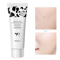 ������-������ ��� ���� � ��������� ���������� Images, 80 ��.