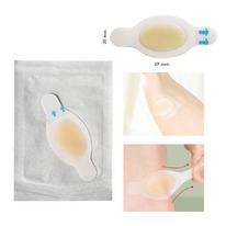 ������� ��������������� �������� �� ������� � ������ 28*69 ��.