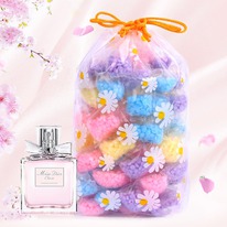 ��������������� ����������� ��� ����� � �������� 30 ������ ������� � �������