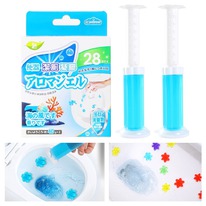 ����-�������� ���������� ����������������� ��� �������, ����� 2 ��. �����