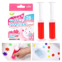 ����-�������� ���������� ����������������� ��� �������, ����� 2 ��. �����