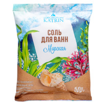 _       , 500  (3028)