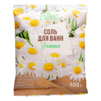 _       , 500  (3035)