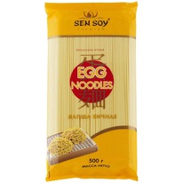 ��� ��� ����� ������, �����