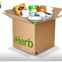 ����� ��� ��������777