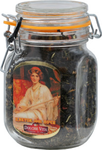 Dolche Vita.  .  1001  125 . .