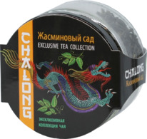 Dolche Vita. Chalong.   70 . .