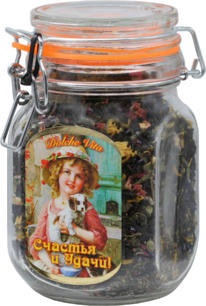 Dolche Vita.  .   ! 130 . .