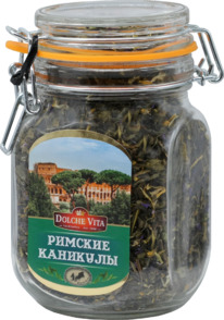 Dolche Vita.  .   140 . .