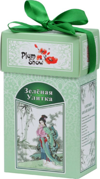 PLUM SNOW.   ( ) 100 . .