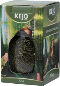 KejoFoods.  .   175 . .