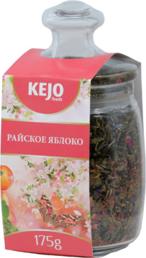 KejoFoods.  .   175 . .