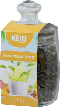 KejoFoods.  .   175 . .
