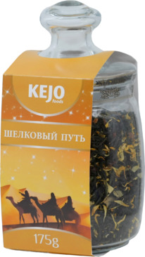 KejoFoods.  .   175 . .