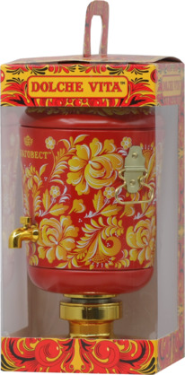 Amore De Bohema.   75 . .