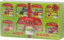 IMPRA.    160 . ., 80 .