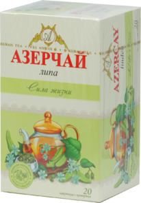 Azercay.  .  ., 20 .