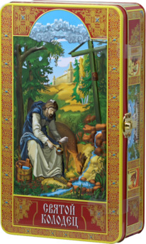 Amore De Bohema.   300 . .