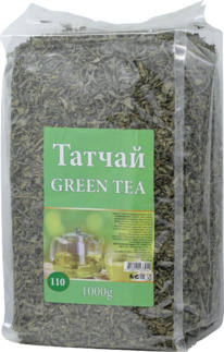 KejoFoods.   110 1 .  