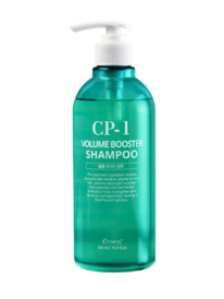 Esthetic House ������������� ������� ��� ������ ����� CP-1 Volume Booster Shampo