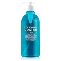 Esthetic House ������� ��� ����� ����������� Head Spa Cool Mint Shampoo