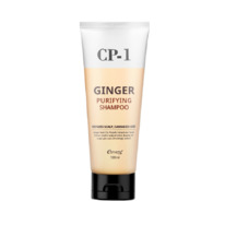 Esthetic House ������� ����������� � ���������� ������ 100 �� CP-1 Ginger Purify
