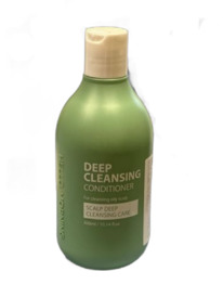 Hello Morning ������� ��������� ����������� ��� ����� � ���� ������ 300�� Deep C