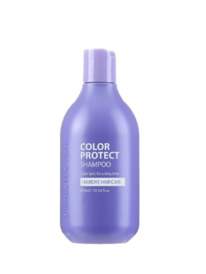 Hello Morning ������� ��� ���������� ����� ������ ����� 300�� Color Protect Sham