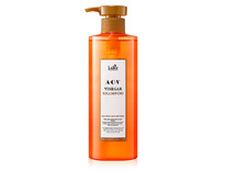 Lador ���������������� ������� � �������� ������� 430�� ACV Vinegar Shampoo