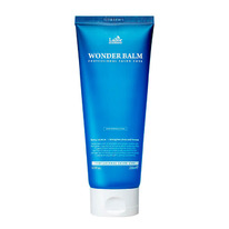 Lador ����������� ��������-������� ��� ����� Wonder Balm