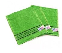 ������� � �������� ������ (15.5 ��*12.5 ��)