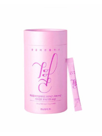 Lemona ������� �������� �������� � ��������� C � ���� 2�� x 60�� (�������) GYEOL